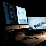 Zip Growsuit - Image 2