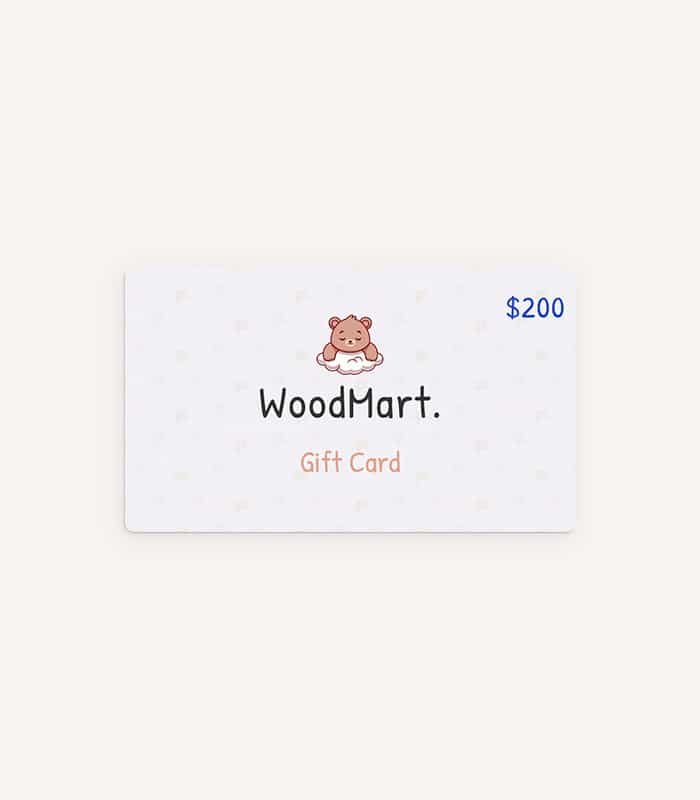 w-bcs-gift-1-3 Gift Card - $200 - Image 1