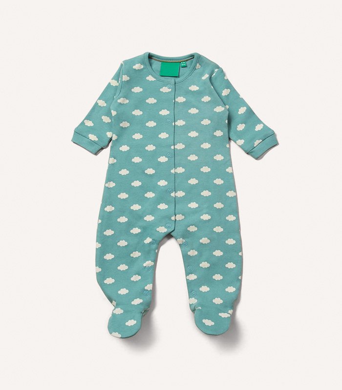 w-bcs-growsuit-6-1 Fluffy Cloud Growsuit - Image 1